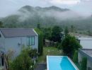 - Adoor Hotel ให้เช่าระยะยาว 30+30 ปี หนองนํ้าแดง ปากช่อง นครราชสีมา