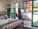 - Adoor Hotel ให้เช่าระยะยาว 30+30 ปี หนองนํ้าแดง ปากช่อง นครราชสีมา