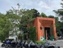- Adoor Hotel ให้เช่าระยะยาว 30+30 ปี หนองนํ้าแดง ปากช่อง นครราชสีมา