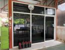 - ขายบ้านเดี่ยว 2 ชั้น พร้อมที่ดินแปลงใหญ่ ทำเลดีติดถนนใหญ่! อ.เฉลิมพระเกียรติ จ.นครราชสีมา