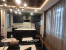 - คอนโด 2 ห้องนอนให้เช่า ทองหล่อ | 100 ตร.ม. | Brown Brick Thonglor