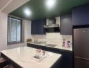 - คอนโด 2 ห้องนอนให้เช่า ทองหล่อ | 100 ตร.ม. | Brown Brick Thonglor