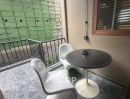 - คอนโด 2 ห้องนอนให้เช่า ทองหล่อ | 100 ตร.ม. | Brown Brick Thonglor