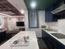 - คอนโด 2 ห้องนอนให้เช่า ทองหล่อ | 100 ตร.ม. | Brown Brick Thonglor