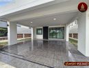 - ขายบ้านเดี่ยว อารีนา การ์เด้นท์ บางนา-สุวรรณภูมิ รีโนเวทใหม่พร้อมเข้าอยู่ วัดหลวงพ่อโต เทพารักษ์