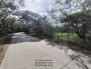 - ที่ดินแปลงสวยเนื้อที่ 13-1-54 ไร่ เหมาะกับการลงทุนที่ยอดเยี่ยม! ราคาต่ำกว่าราคาตลาด - ทำเลดีเยี่ยม