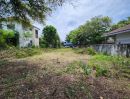 - ที่ดินติดแม่น้ำท่าจีน บางแก้วฟ้า นครชัยศรี 213 ตร.ว. ทำเลริมน้ำวิวสวยหายาก