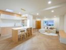 - ขายบ้านรีโนเวทใหม่ทั้งหลัง ตั้งอยู่ในหมู่บ้านนราสิริ เส้นสันกำแพงสายใหม่