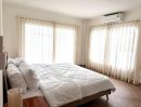 - ขายบ้านรีโนเวทใหม่ทั้งหลัง ตั้งอยู่ในหมู่บ้านนราสิริ เส้นสันกำแพงสายใหม่