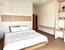 - ขายบ้านรีโนเวทใหม่ทั้งหลัง ตั้งอยู่ในหมู่บ้านนราสิริ เส้นสันกำแพงสายใหม่