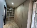 - Home office for sale Pattaya ขายโฮมออฟฟิศพัทยา15 (3ชั่น) สุขุมวิทพัทยา15