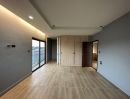 - Home office for sale Pattaya ขายโฮมออฟฟิศพัทยา15 (3ชั่น) สุขุมวิทพัทยา15