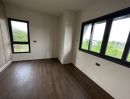 - Home office for sale Pattaya ขายโฮมออฟฟิศพัทยา15 (3ชั่น) สุขุมวิทพัทยา15