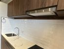 - Home office for sale Pattaya ขายโฮมออฟฟิศพัทยา15 (3ชั่น) สุขุมวิทพัทยา15