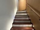 - Home office for sale Pattaya ขายโฮมออฟฟิศพัทยา15 (3ชั่น) สุขุมวิทพัทยา15
