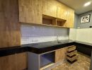 - Home office for sale Pattaya ขายโฮมออฟฟิศพัทยา15 (3ชั่น) สุขุมวิทพัทยา15