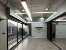 - Home office for sale Pattaya ขายโฮมออฟฟิศพัทยา15 (3ชั่น) สุขุมวิทพัทยา15