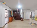 - หมู่บ้าน มัณฑนา พระยาสุเรนทร์ 26 บ้านเดี่ยว รามอินทรา 109