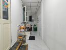 - หมู่บ้าน มัณฑนา พระยาสุเรนทร์ 26 บ้านเดี่ยว รามอินทรา 109