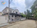 - หมู่บ้าน มัณฑนา พระยาสุเรนทร์ 26 บ้านเดี่ยว รามอินทรา 109