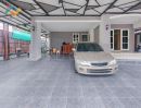 - หมู่บ้าน มัณฑนา พระยาสุเรนทร์ 26 บ้านเดี่ยว รามอินทรา 109