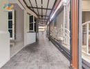 - หมู่บ้าน มัณฑนา พระยาสุเรนทร์ 26 บ้านเดี่ยว รามอินทรา 109