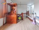 - หมู่บ้าน มัณฑนา พระยาสุเรนทร์ 26 บ้านเดี่ยว รามอินทรา 109