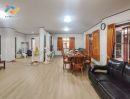 - หมู่บ้าน มัณฑนา พระยาสุเรนทร์ 26 บ้านเดี่ยว รามอินทรา 109