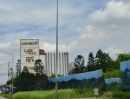 - ขายที่ดินเปล่า 3 งาน 78 ตร.ว. ทำเลดี บางเดื่อ ปทุมธานี