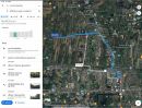 - 1. ประกาศเจ้าของขายเอง ยินดีรับนายหน้าคะ ขายอาคารพร้อมที่ดิน 650 ตรว. ติดหมู่บ้านกิตติชัย8 ถนนดาวทอง ต.มหาสวัสดิ์ อำเภอพุทธมณฑล จังหวัดนครปฐม