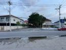 - 1. ประกาศเจ้าของขายเอง ยินดีรับนายหน้าคะ ขายอาคารพร้อมที่ดิน 650 ตรว. ติดหมู่บ้านกิตติชัย8 ถนนดาวทอง ต.มหาสวัสดิ์ อำเภอพุทธมณฑล จังหวัดนครปฐม