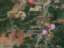 - ขายที่ดินวิวภูเขา 10 ไร่ โฉนดครุฑแดง ราคาสุดพิเศษ 19.9 ล้านบาทราคาสุดพิเศษ 19.9 ล้านบาท เฉลี่ยเพียง 1.99 ล้านบาท/ไร่