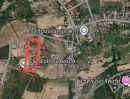 - ขายที่ดินวิวภูเขา 10 ไร่ โฉนดครุฑแดง ราคาสุดพิเศษ 19.9 ล้านบาทราคาสุดพิเศษ 19.9 ล้านบาท เฉลี่ยเพียง 1.99 ล้านบาท/ไร่