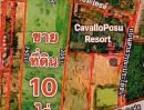 - ขายที่ดินวิวภูเขา 10 ไร่ โฉนดครุฑแดง ราคาสุดพิเศษ 19.9 ล้านบาทราคาสุดพิเศษ 19.9 ล้านบาท เฉลี่ยเพียง 1.99 ล้านบาท/ไร่