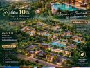 - ขายที่ดินวิวภูเขา 10 ไร่ โฉนดครุฑแดง ราคาสุดพิเศษ 19.9 ล้านบาทราคาสุดพิเศษ 19.9 ล้านบาท เฉลี่ยเพียง 1.99 ล้านบาท/ไร่