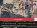 - ขายที่ดินวิวภูเขา 10 ไร่ โฉนดครุฑแดง ราคาสุดพิเศษ 19.9 ล้านบาทราคาสุดพิเศษ 19.9 ล้านบาท เฉลี่ยเพียง 1.99 ล้านบาท/ไร่
