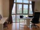 - คอนโด Nusasiri Condo)ขายและให้เช่า คอนโด Nusasiri Condo ติดสถานีรถไฟฟ้าเอกมัย