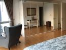 - คอนโด Nusasiri Condo)ขายและให้เช่า คอนโด Nusasiri Condo ติดสถานีรถไฟฟ้าเอกมัย