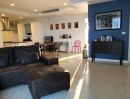 - คอนโด Nusasiri Condo)ขายและให้เช่า คอนโด Nusasiri Condo ติดสถานีรถไฟฟ้าเอกมัย