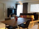 - คอนโด Nusasiri Condo)ขายและให้เช่า คอนโด Nusasiri Condo ติดสถานีรถไฟฟ้าเอกมัย