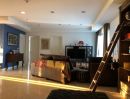 - คอนโด Nusasiri Condo)ขายและให้เช่า คอนโด Nusasiri Condo ติดสถานีรถไฟฟ้าเอกมัย