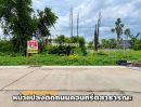 - ขายที่ดินถมแล้ว รูปแปลงสวย 152.8 ตร.ว. ใกล้ตลาดสี่ขวา ใกล้นิคมอุตสาหกรรม ใกล้ทางขึ้นลงM6 บ่อตาโล่ วังน้อย อยุธยา