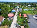 - ขายที่ดินถมแล้ว รูปแปลงสวย 152.8 ตร.ว. ใกล้ตลาดสี่ขวา ใกล้นิคมอุตสาหกรรม ใกล้ทางขึ้นลงM6 บ่อตาโล่ วังน้อย อยุธยา