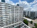 - Popular Condo เมืองทองธานี ต.บางพูด อ.ปากเกร็ด จ.นนทบุรี