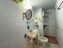 - Popular Condo เมืองทองธานี ต.บางพูด อ.ปากเกร็ด จ.นนทบุรี