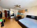 - Popular Condo เมืองทองธานี ต.บางพูด อ.ปากเกร็ด จ.นนทบุรี