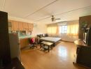 - Popular Condo เมืองทองธานี ต.บางพูด อ.ปากเกร็ด จ.นนทบุรี