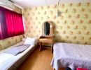 - Popular Condo เมืองทองธานี ต.บางพูด อ.ปากเกร็ด จ.นนทบุรี