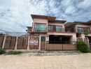 - ขายบ้านเดี่ยว 62.5 ตร.ว. ซอยคลองลำเจียก 5 ย่านนวลจันทร์ เกษตรนวมินทร์ ทำเลดีมาก