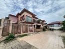 - ขายบ้านเดี่ยว 62.5 ตร.ว. ซอยคลองลำเจียก 5 ย่านนวลจันทร์ เกษตรนวมินทร์ ทำเลดีมาก